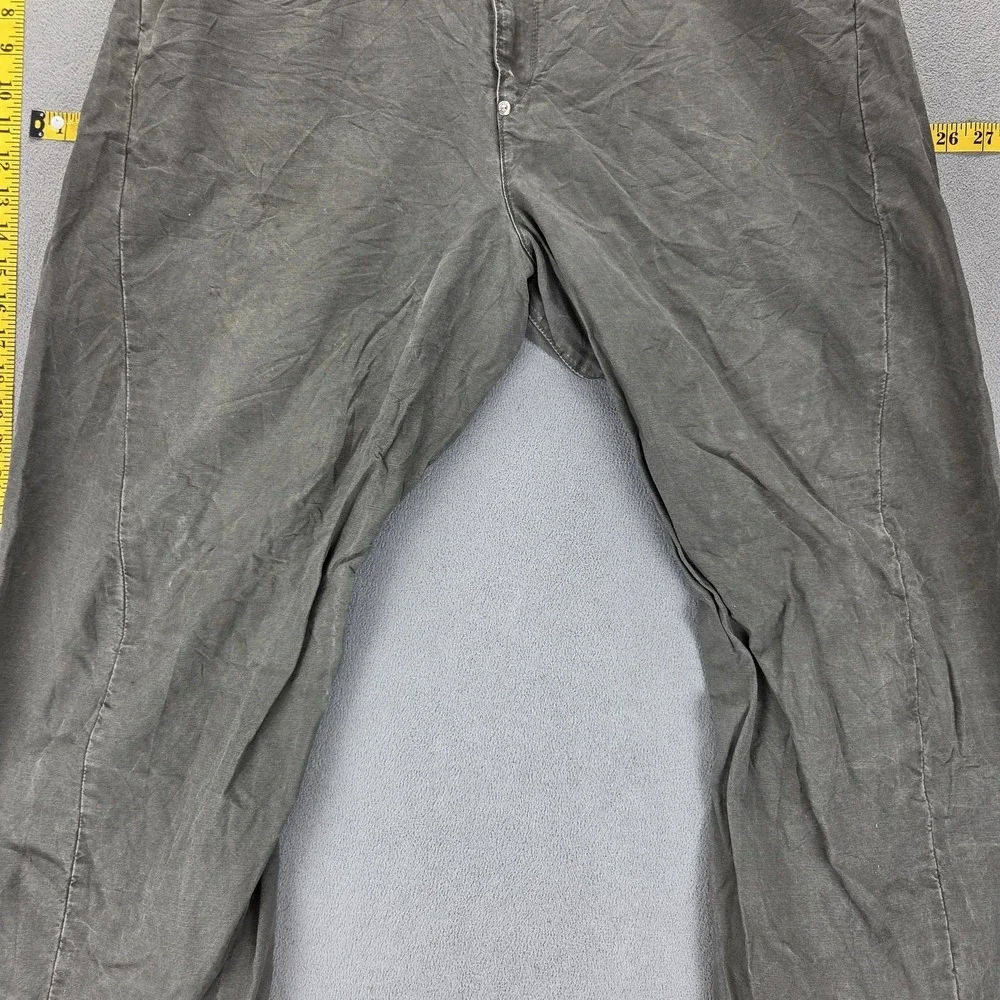Levis 11773 important